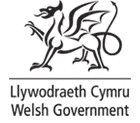 welsh-government-logo
